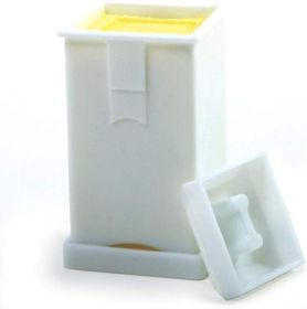 Butter Spreader,